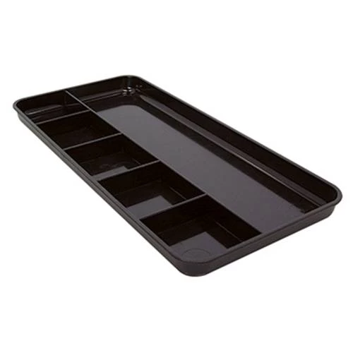 Uredski organizatori