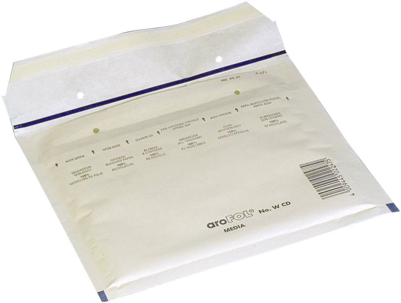 Sredstva za otpremanje