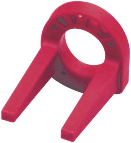 Nosači motora za modele aviona