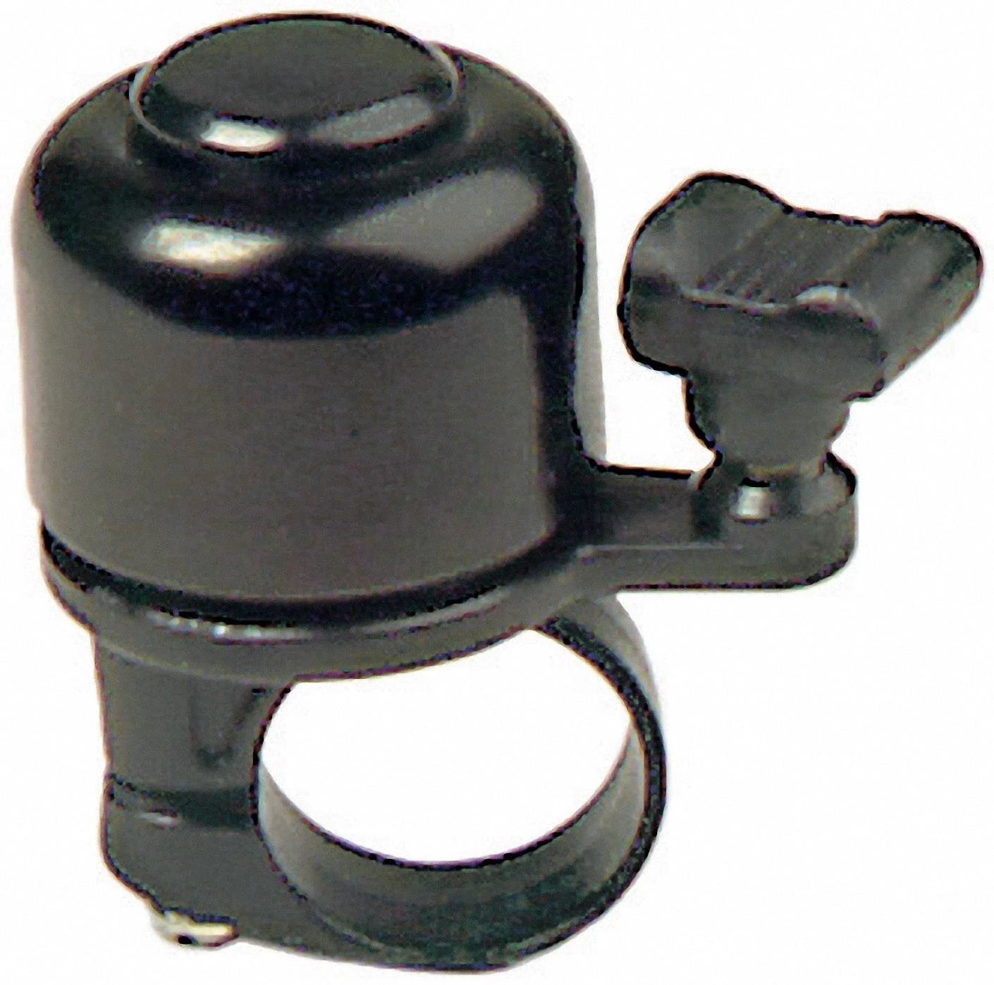 Dodatni pribor za bicikl