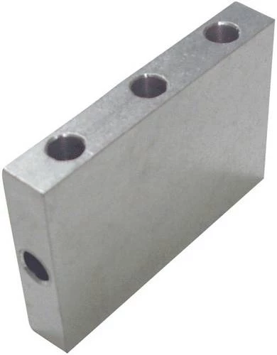 Elementi za provođenje topline