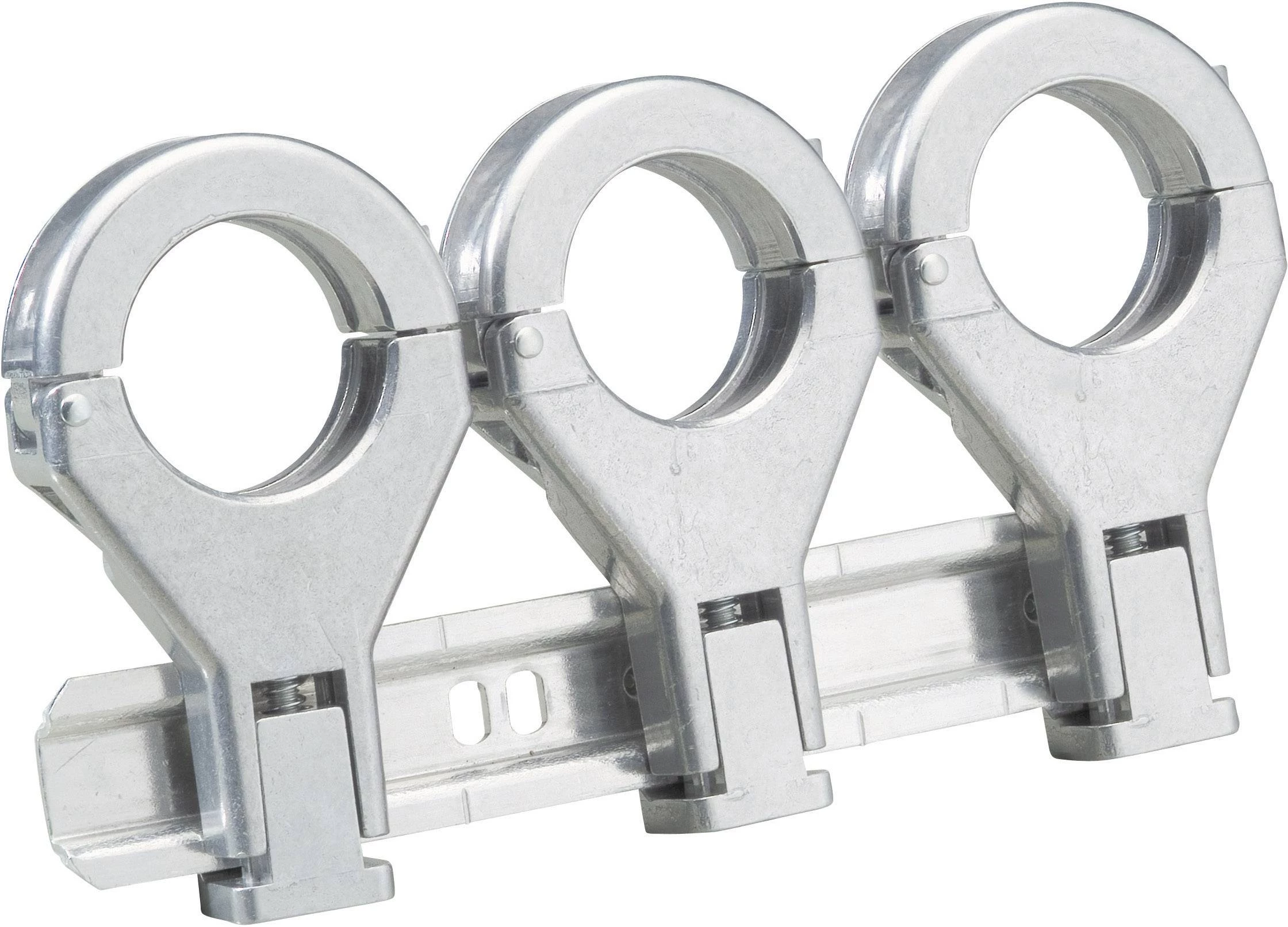 Držač za LNB multifeed