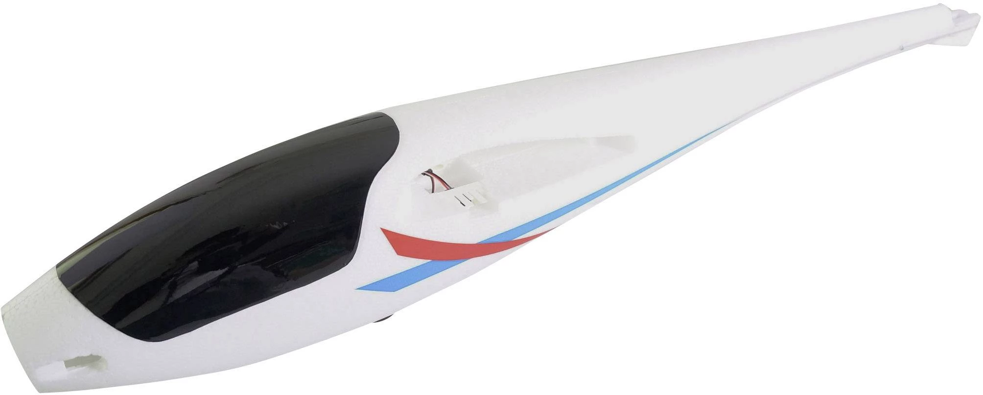 Zamjenski dijelovi za modele aviona Reely