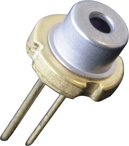 Laserske diode