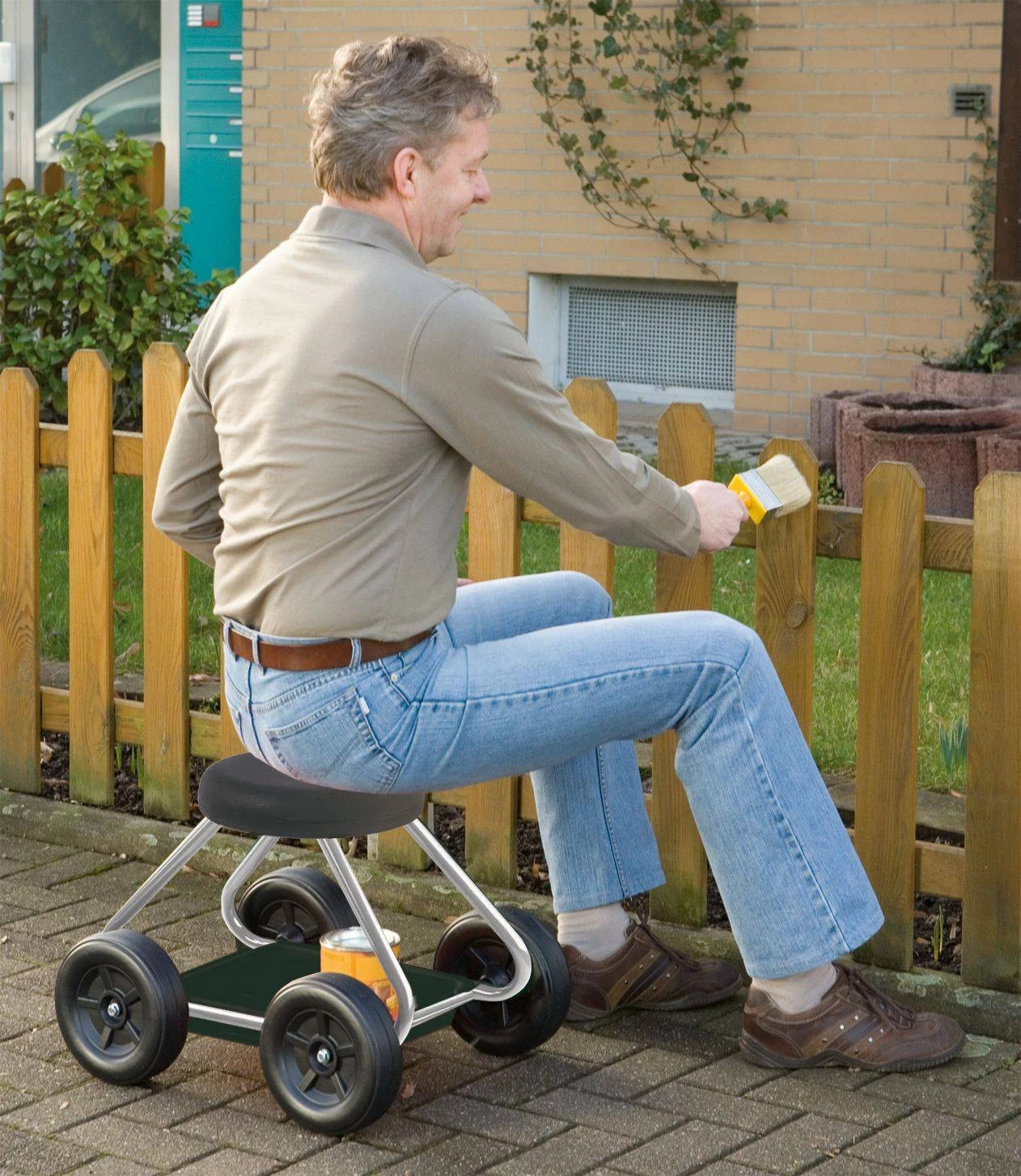 Svakodnevna pomagala