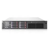 Refurbished / B-Ware Server