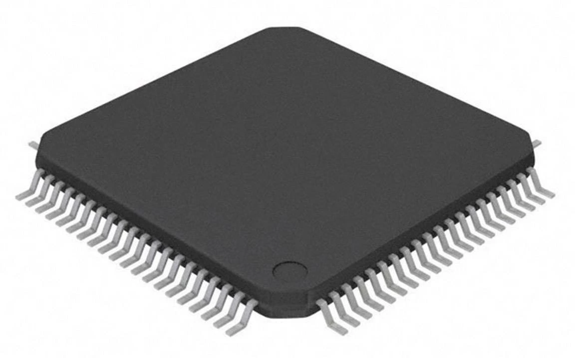 Mikrokontroleri, mikroprocesori, ostalo