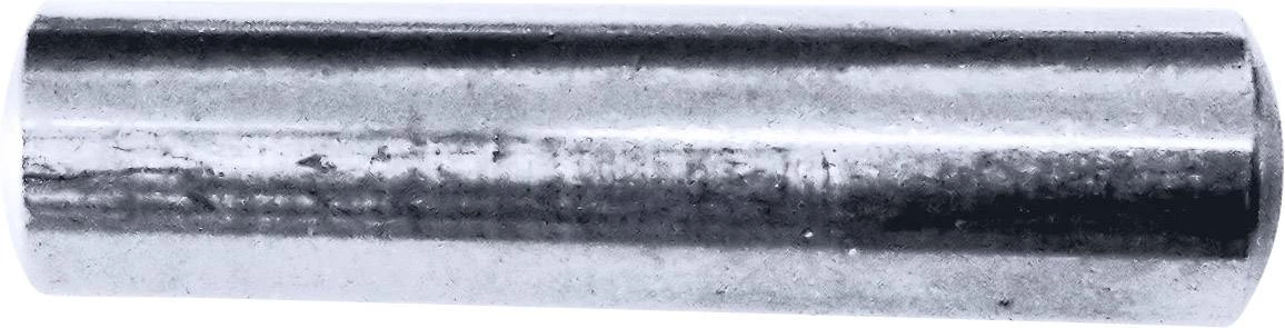 Cilindrični zatici, stožasti zatici