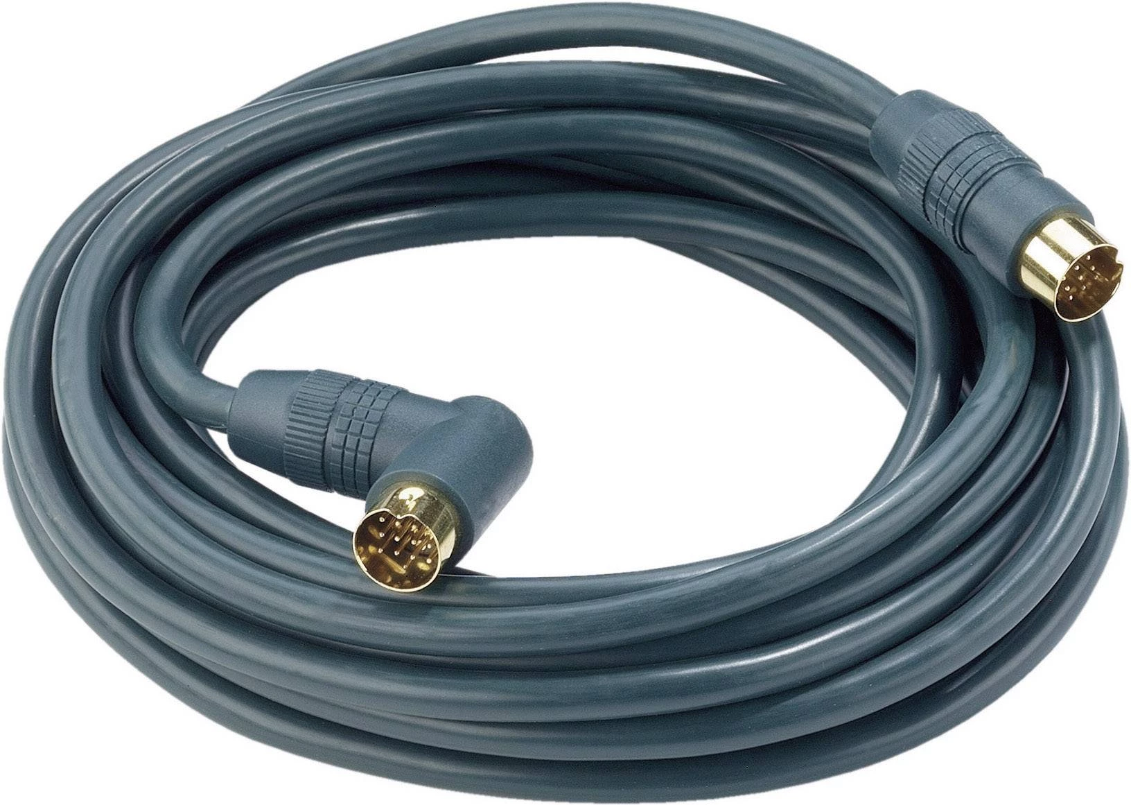 Auto HiFi ugradbena oprema