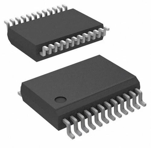 Sučelja ICs-E-A proširenja