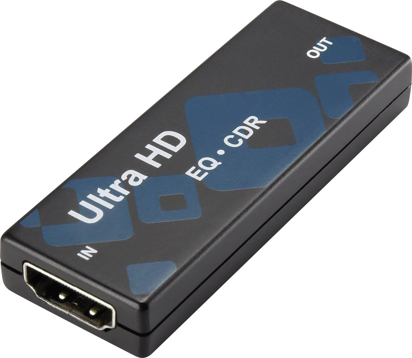 Audio/video proširivač (sustavi proširenja)