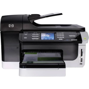 Printer B-Ware