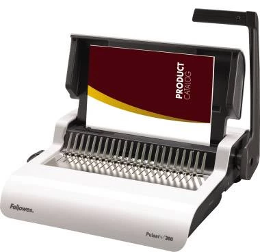 Uređaji za spajanje i pribor