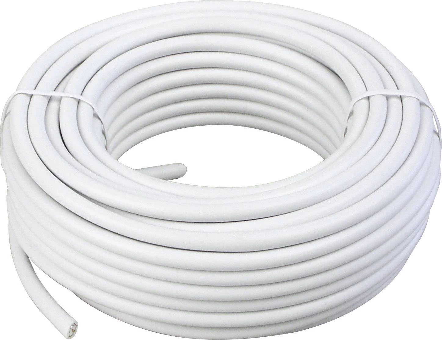 SAT instalacijski kablovi