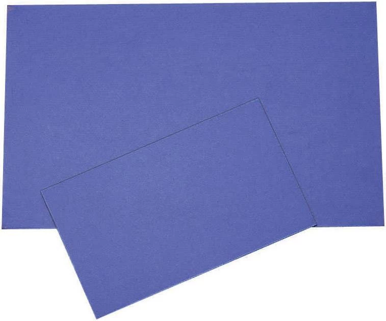 Platinaste tiskane pločice