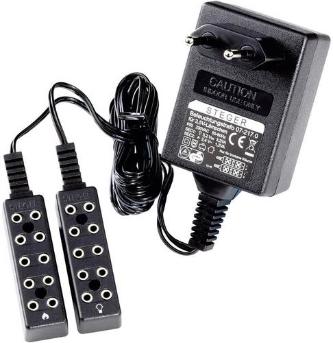 Lanterne za jaslice, logorska vatra za jaslice