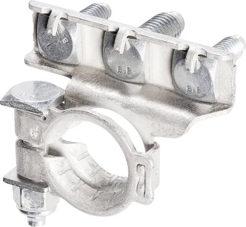 Baterijske stezaljke