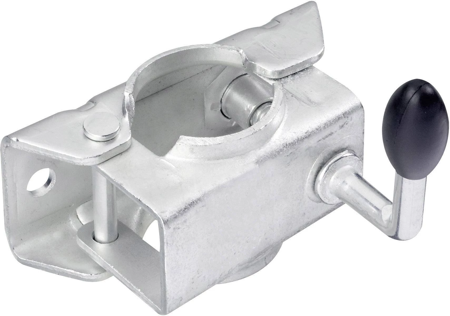 Sigurnosni pribor za prikolice