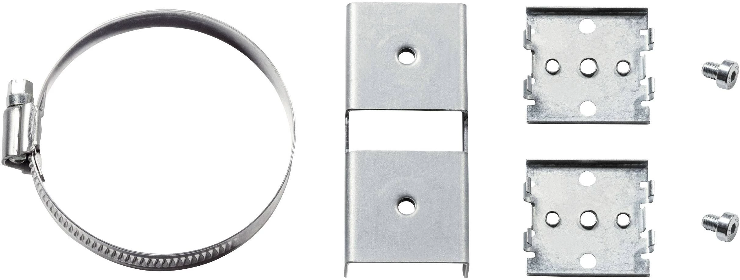 Refurbished / B-stock mrežni pribor