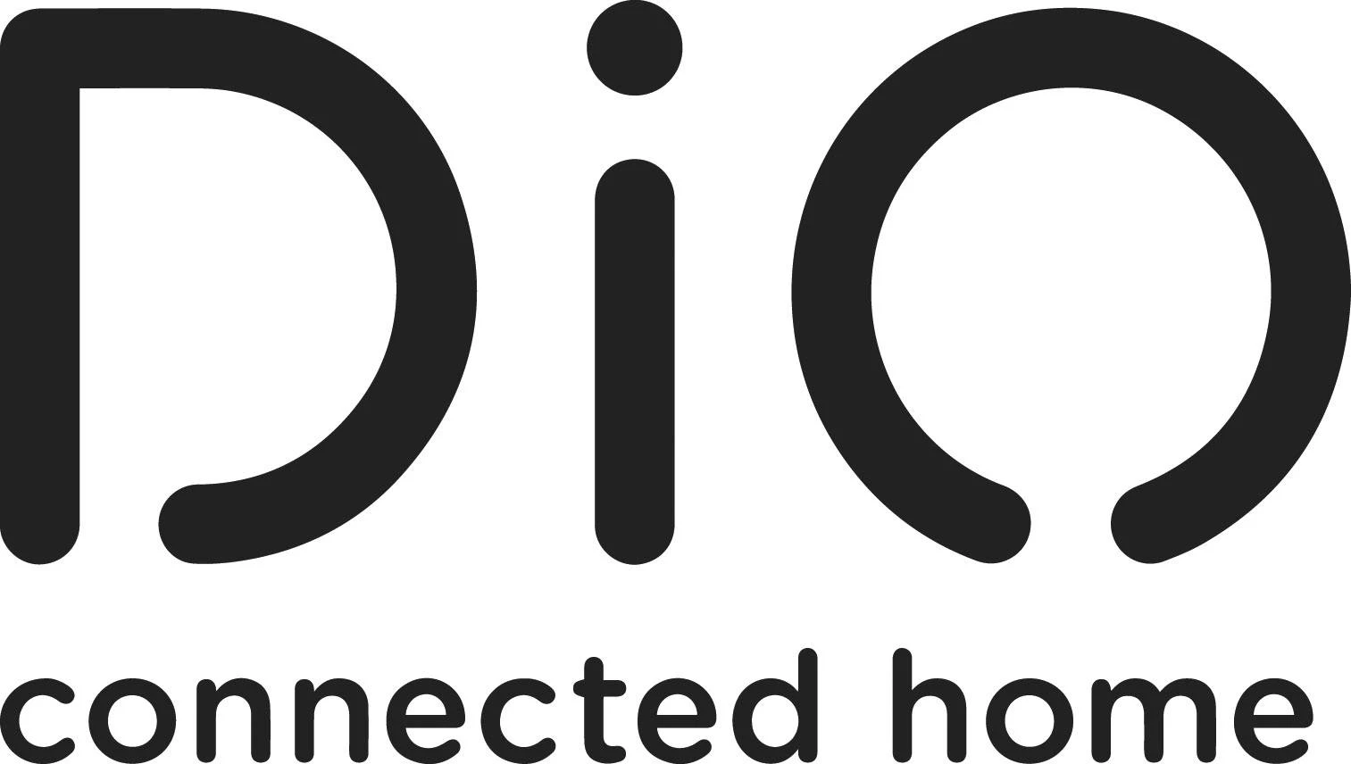 Automatizacijski sustav Dio 2.0