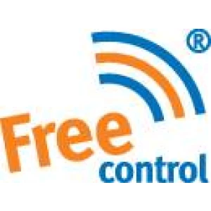 Free Control®