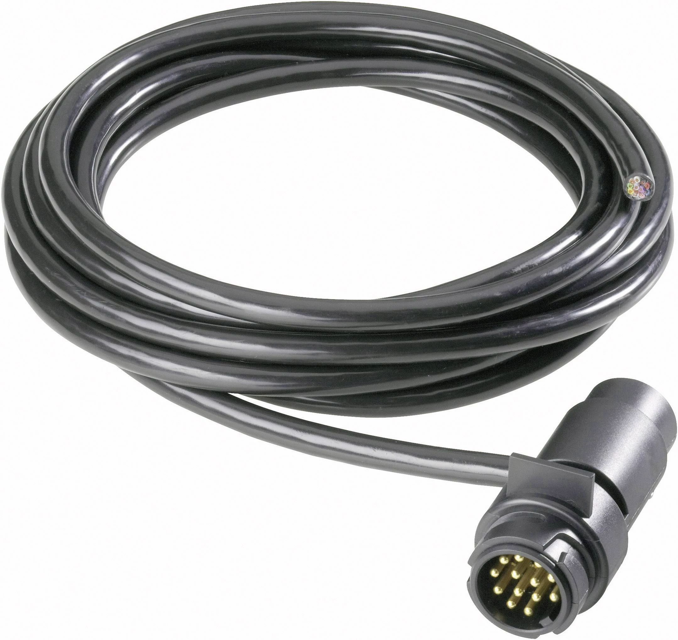 Automobilske spojnice