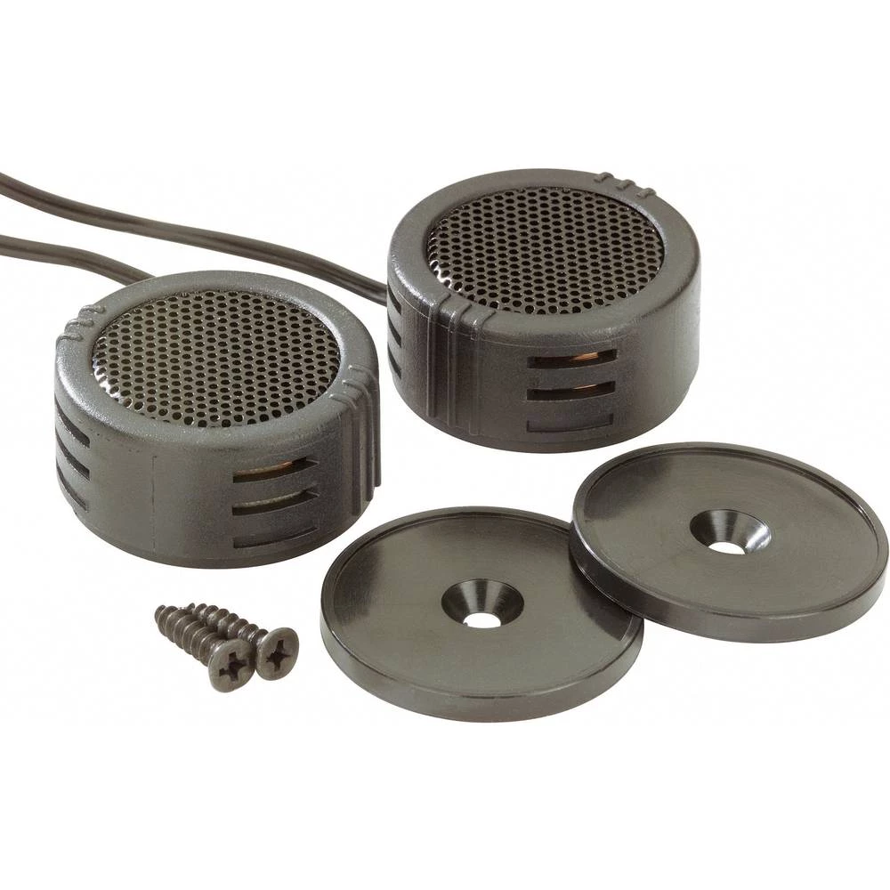 Visokotonac za automobil