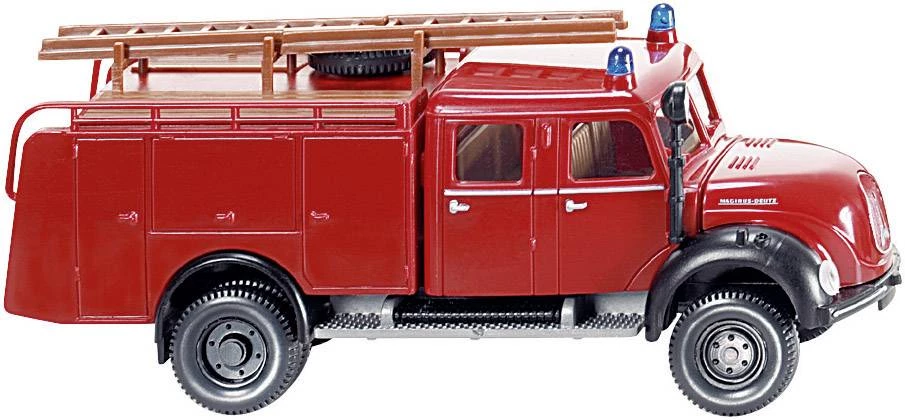 Vozila hitne pomoći