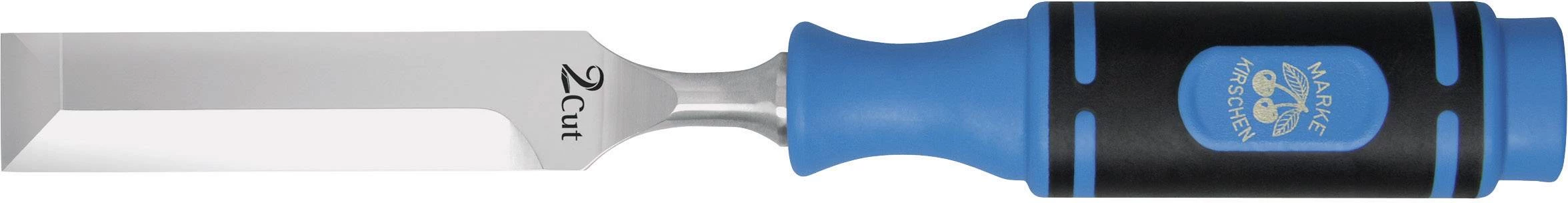 Dlijeto, poluge za čavle