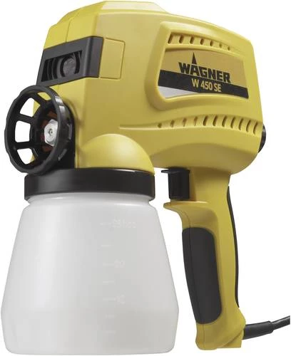 Sustavi za raspršivanje boje