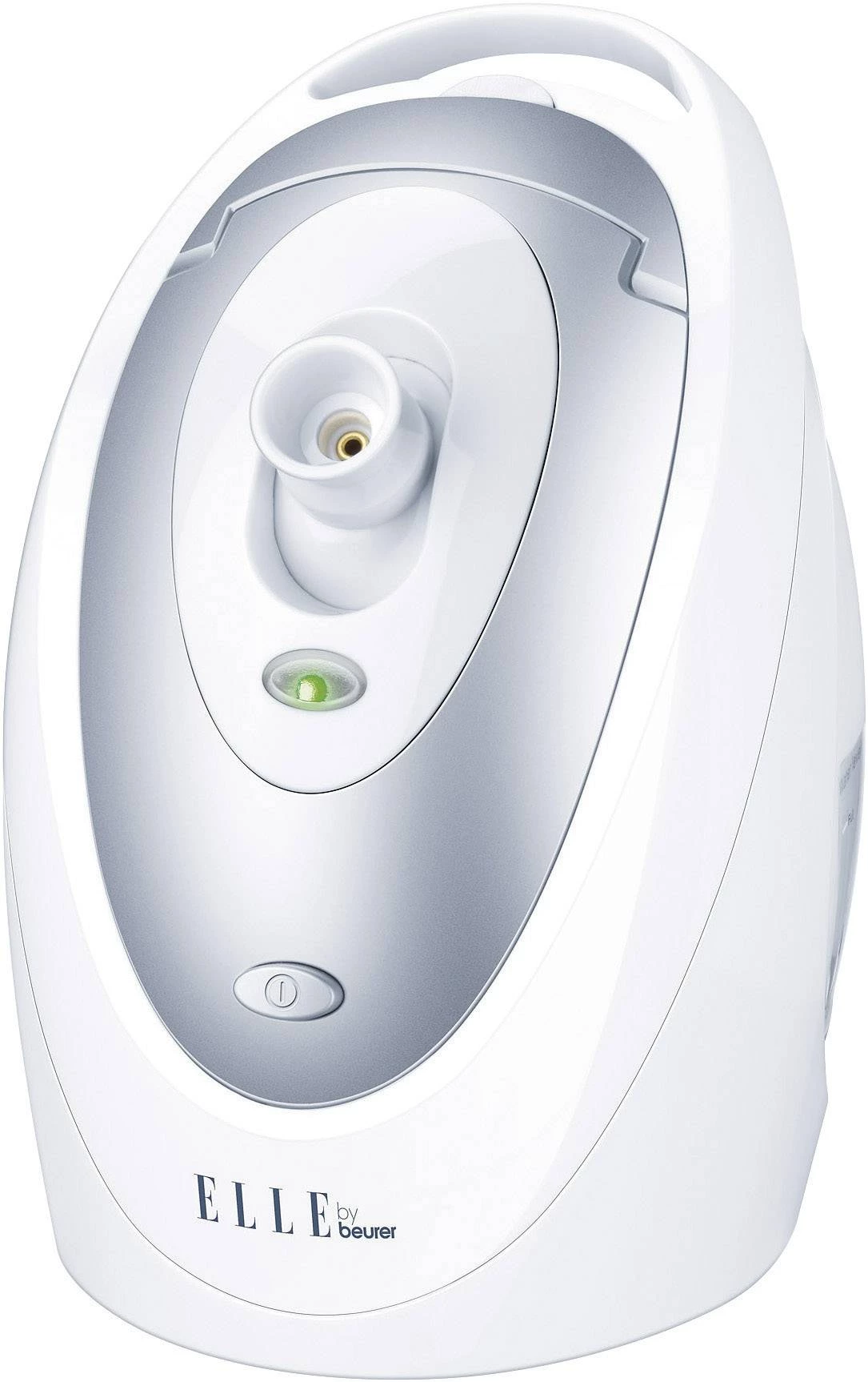 Pomoćno sredstvo za zdravlje