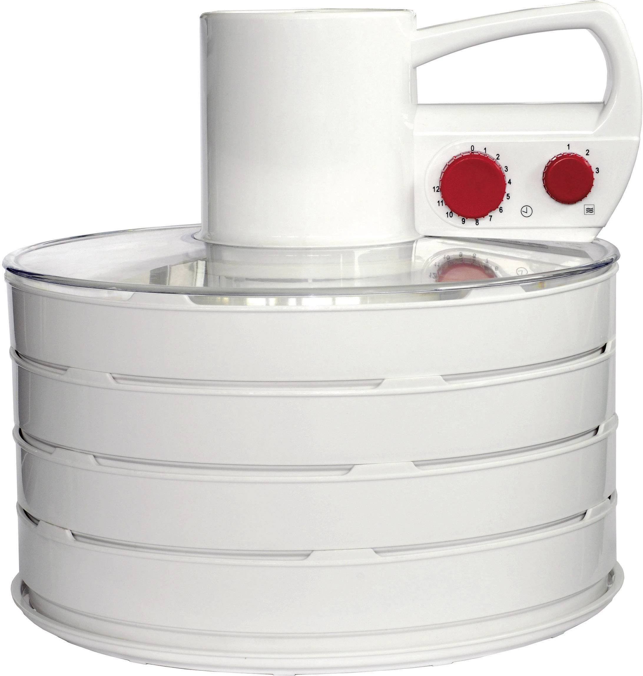 Kuhinjski uređaji − različito