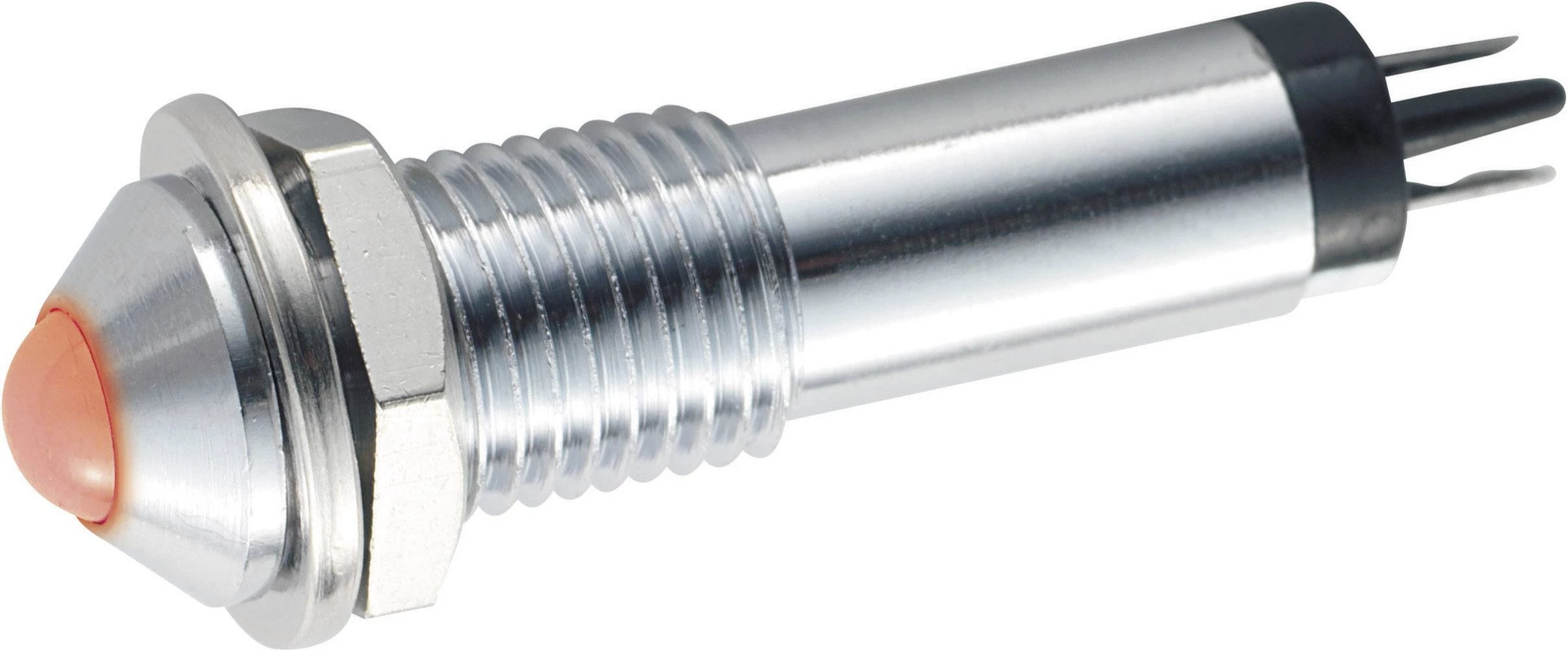 LED-signalna svjetla