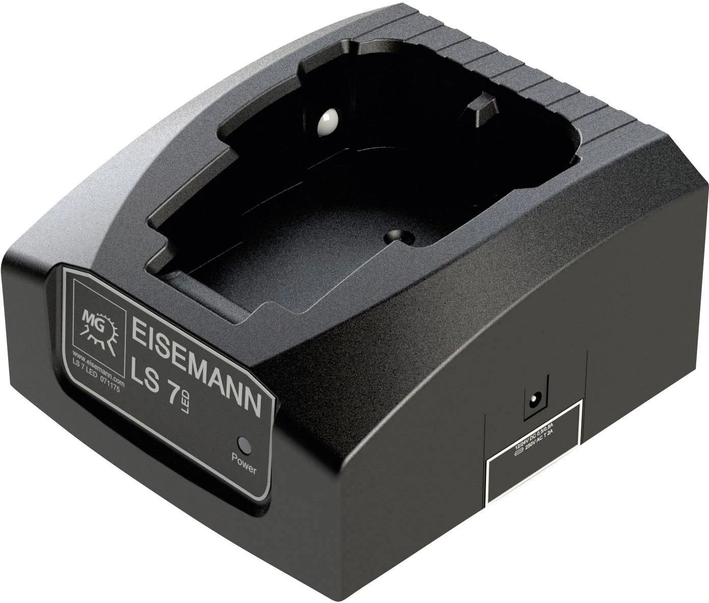 Oprema za radionice i ručne svjetiljke