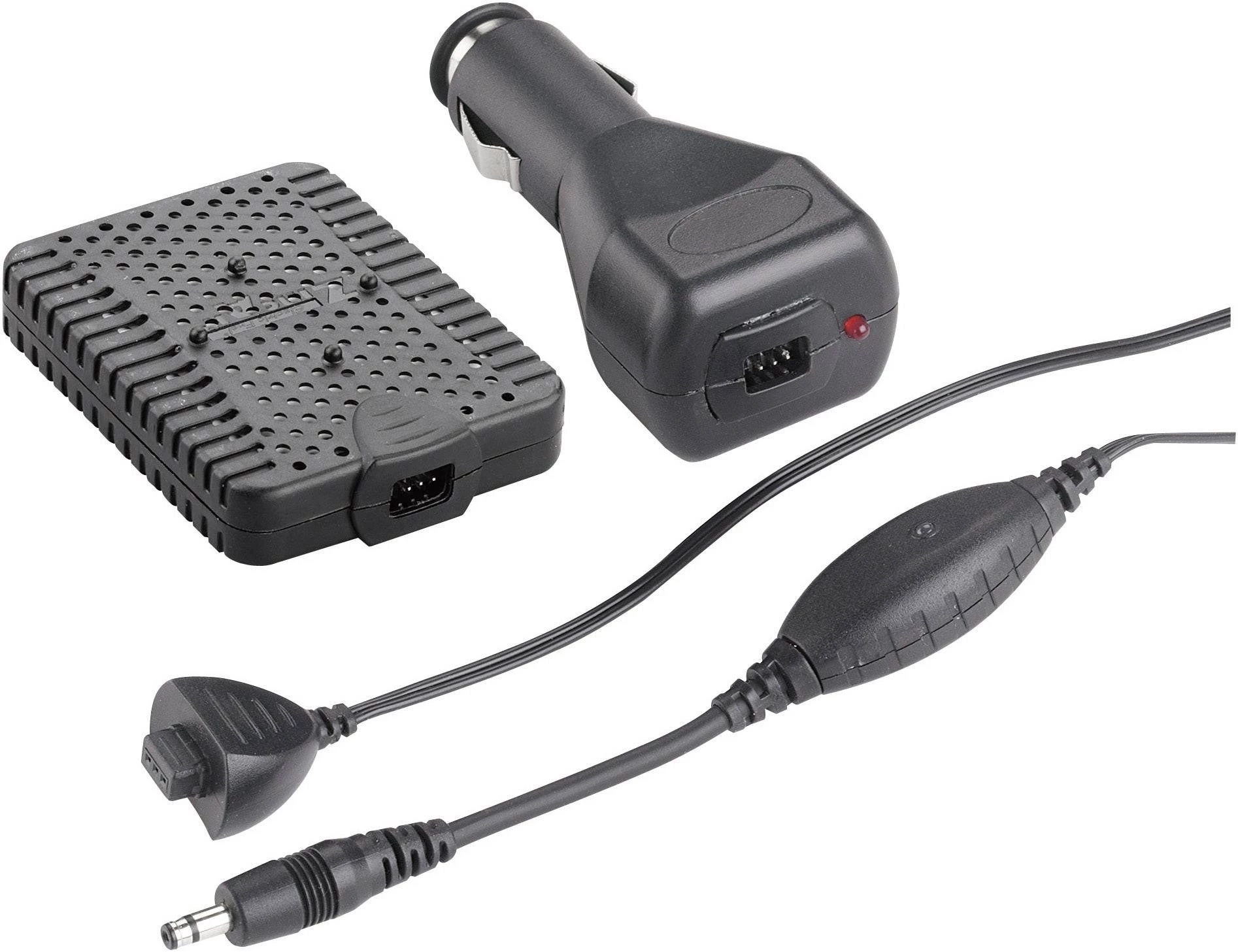 Punjači mobilnih telefona