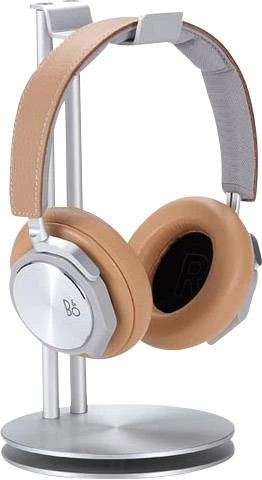 Pribor za slušalice