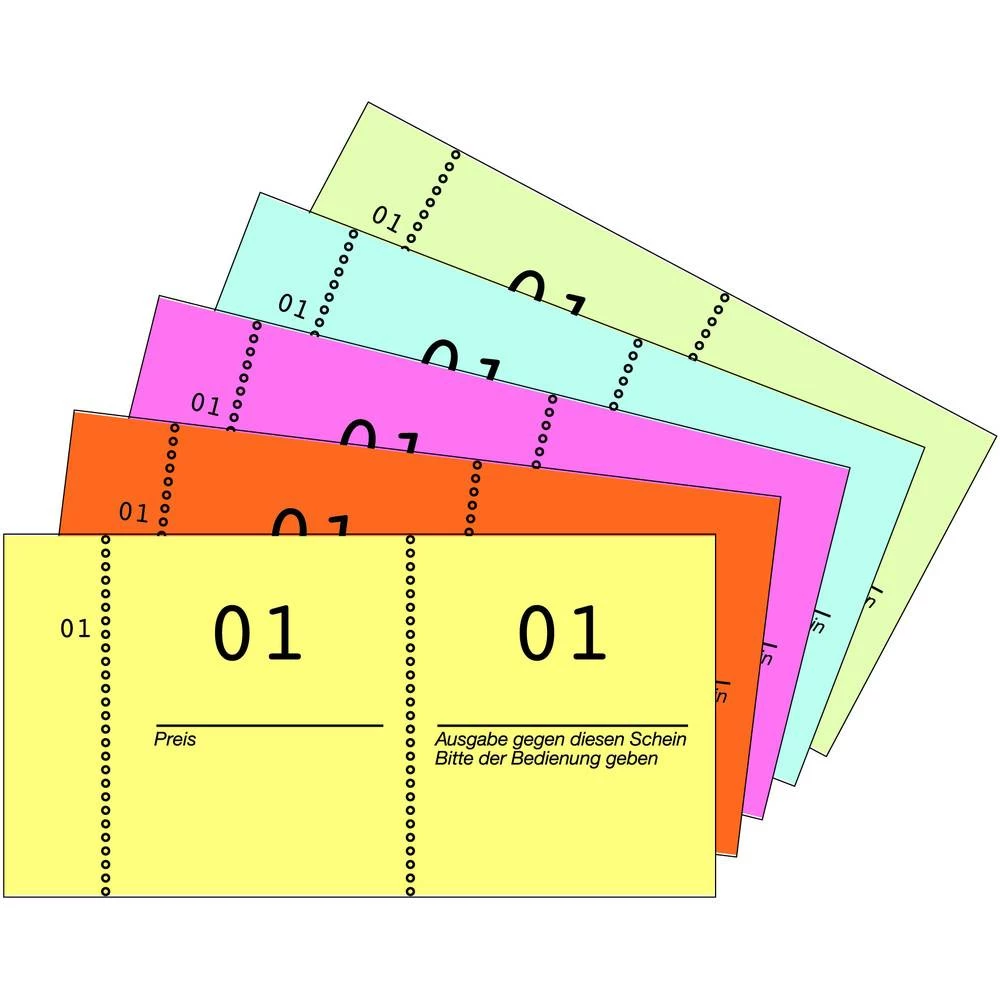 Numerička tipkovnica