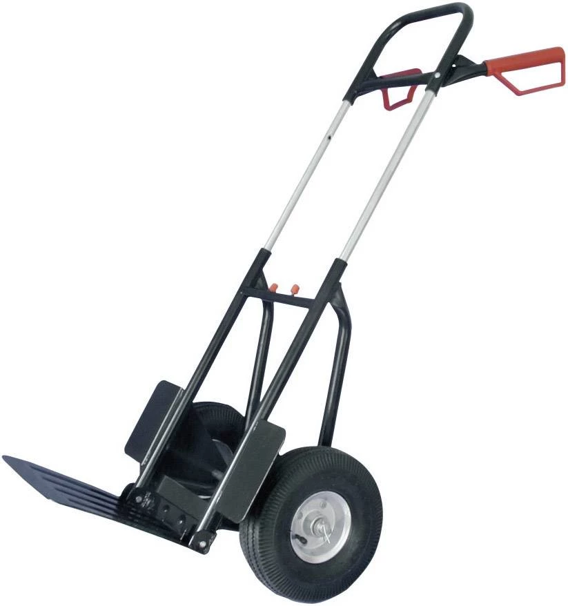 Kolica za transport tereta