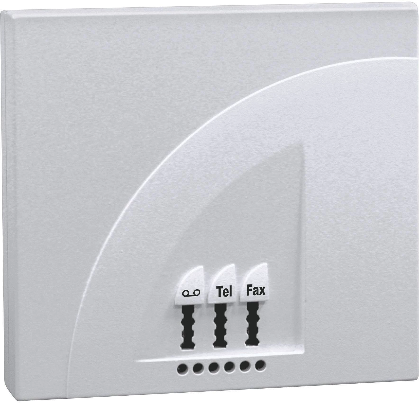 Dodatna oprema telefonskog sustava