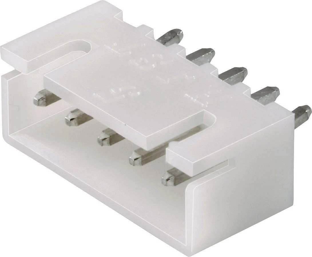 RC LiPo utikač za djelitelja napona