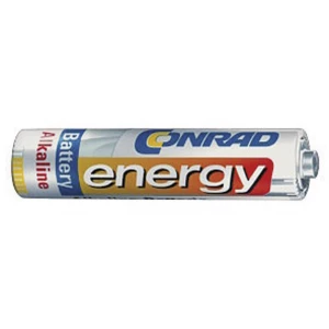 Micro baterije (AAA)