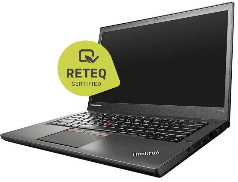 Obnovljeni / B-Ware Inkjet pisač