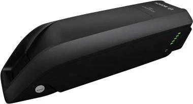 Baterije za e-bicikle