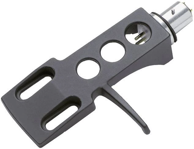 Dodatna oprema za gramofone