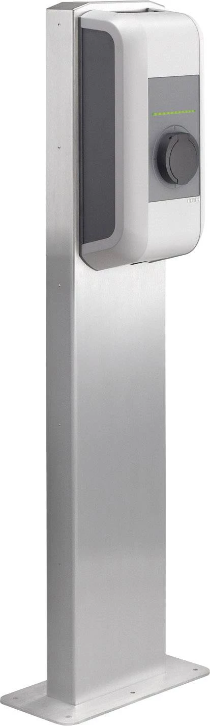 EMobilnost - tehnika punjenja