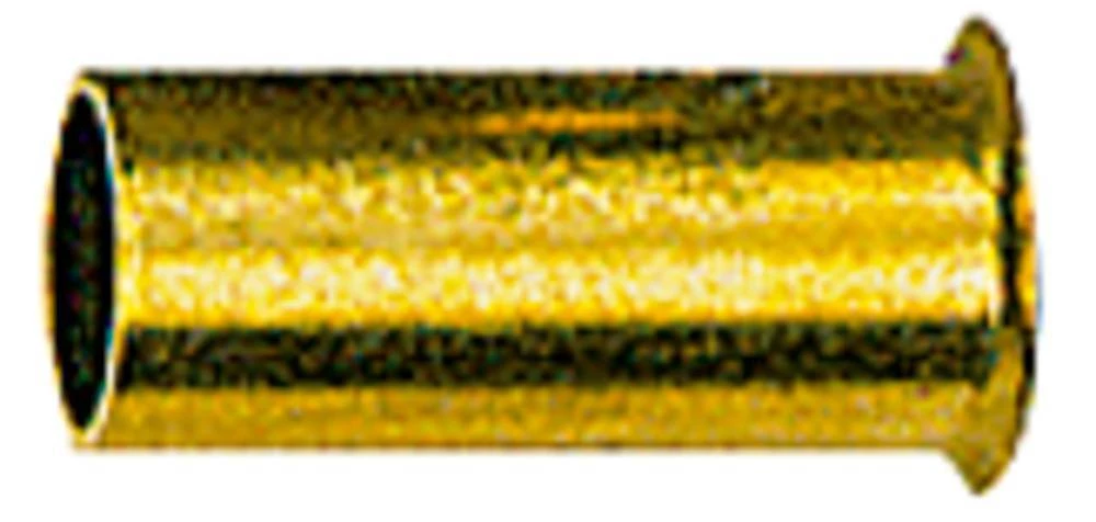 Okovi za rezanje prstena