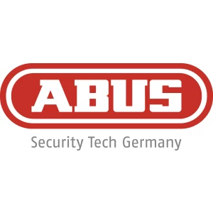 ABUS Secvest bežični alarmni sustav