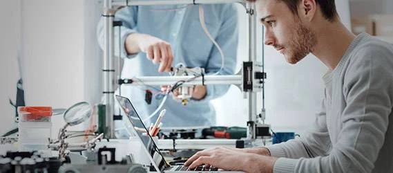 Tečajevi i usluge za obrazovne ustanove