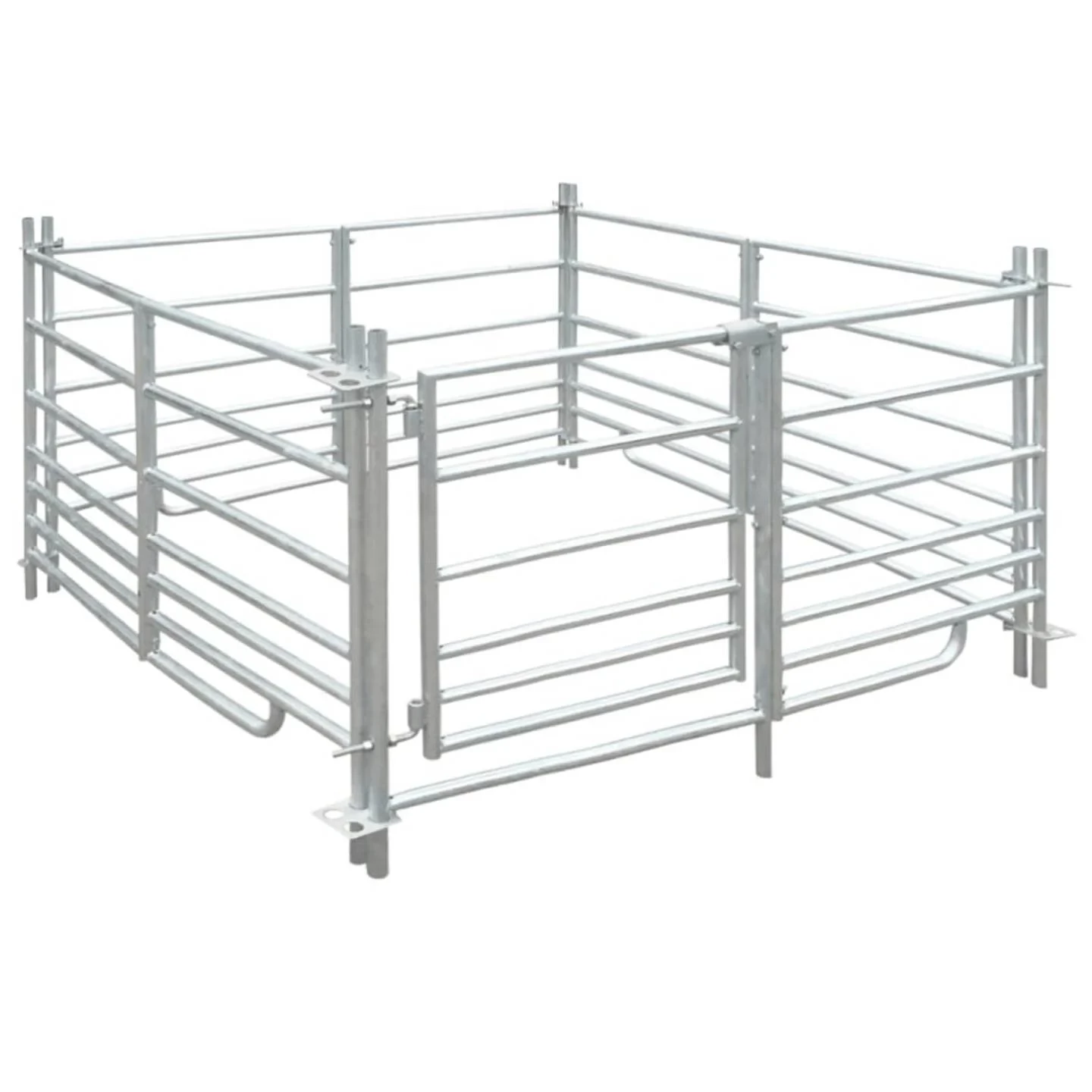 Zalihe za uzgoj životinja