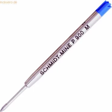 Gel olovke i dopune Razno